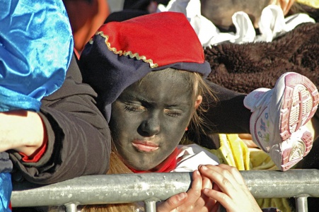 2006SintinWoerden 331